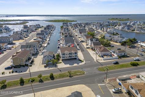 1707 Bay Boulevard Seaside Heights NJ 08751
