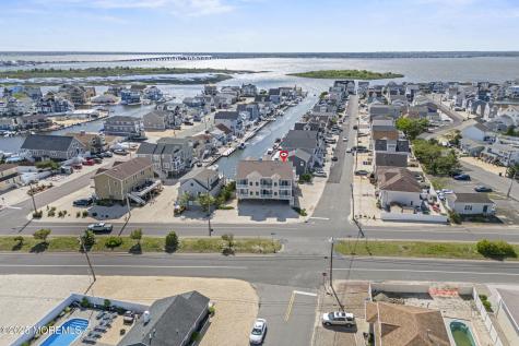 1707 Bay Boulevard Seaside Heights NJ 08751