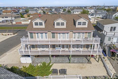 1707 Bay Boulevard Seaside Heights NJ 08751