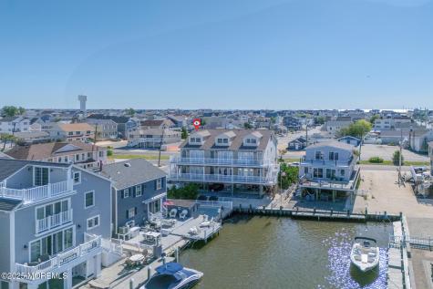 1707 Bay Boulevard Seaside Heights NJ 08751