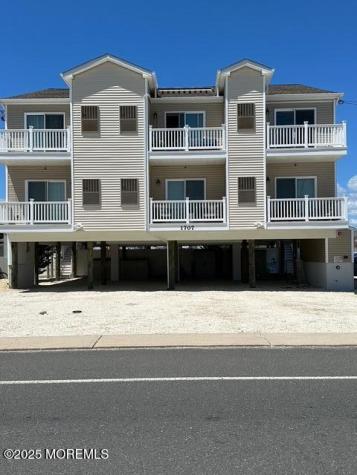 1707 Bay Boulevard Seaside Heights NJ 08751