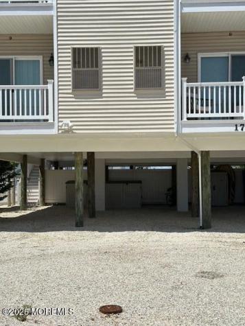 1707 Bay Boulevard Seaside Heights NJ 08751