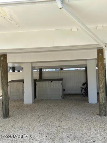 1707 Bay Boulevard Seaside Heights NJ 08751