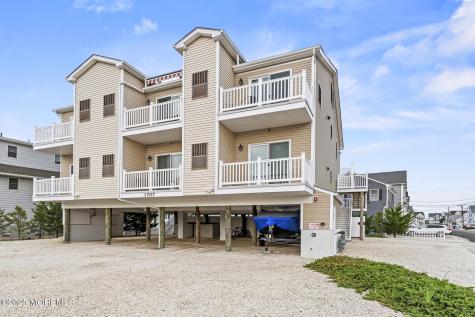 1707 Bay Boulevard Seaside Heights NJ 08751