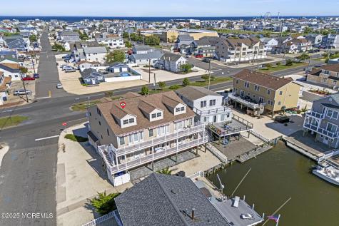 1707 Bay Boulevard Seaside Heights NJ 08751