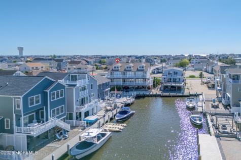 1707 Bay Boulevard Seaside Heights NJ 08751