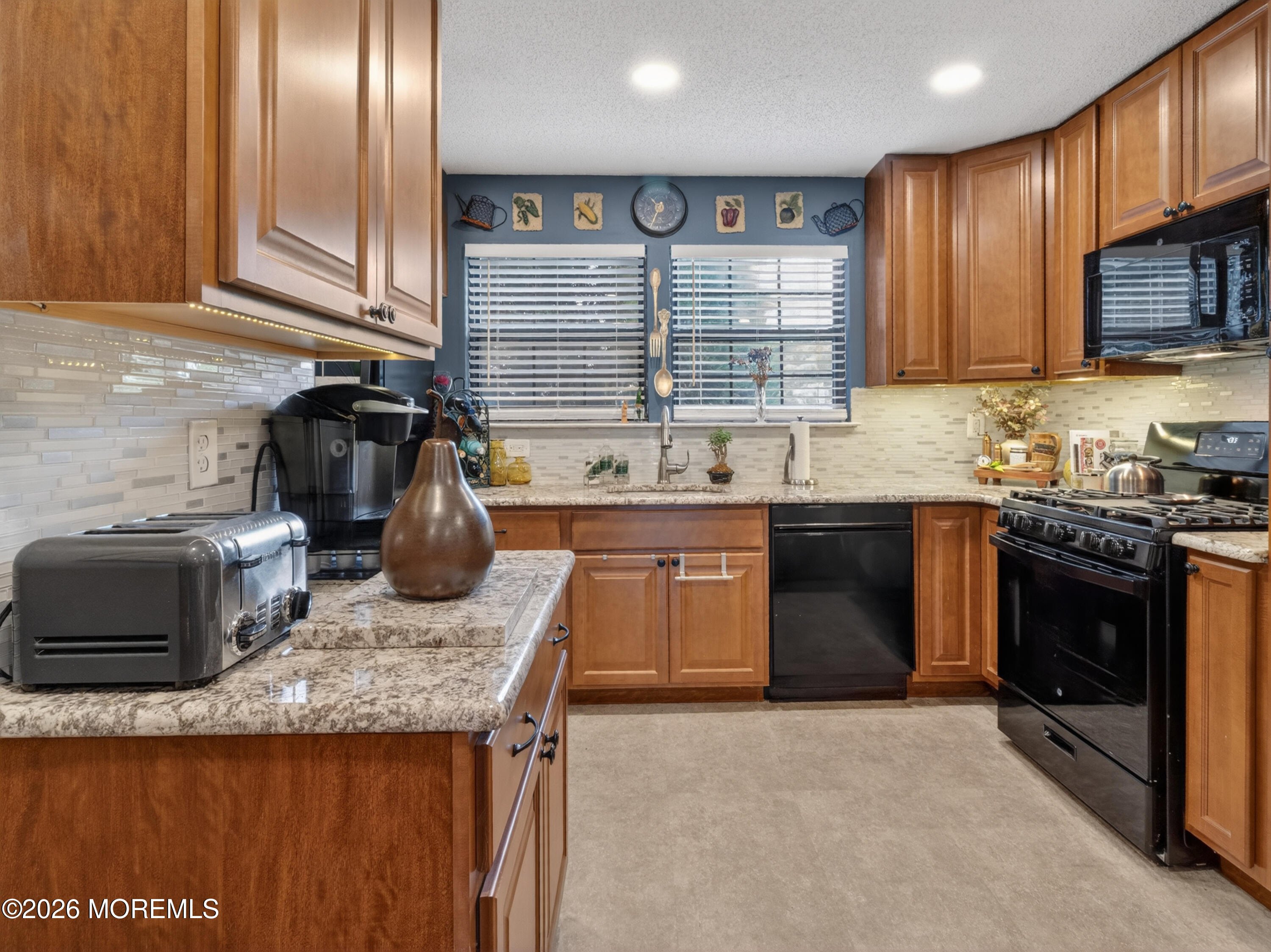 401 Daffodil Drive Jackson NJ 08527