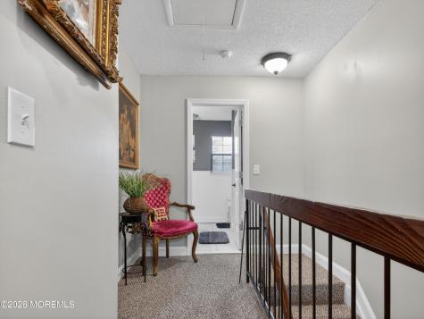 401 Daffodil Drive Jackson NJ 08527