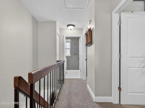 401 Daffodil Drive Jackson NJ 08527