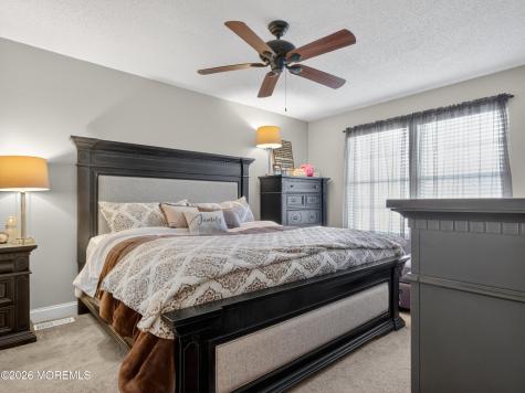 401 Daffodil Drive Jackson NJ 08527