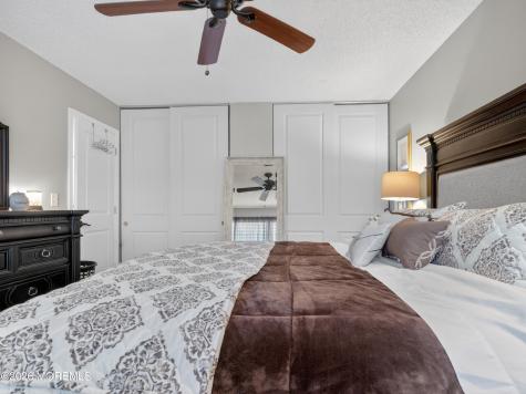 401 Daffodil Drive Jackson NJ 08527