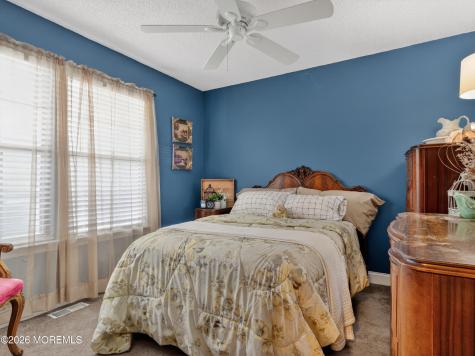 401 Daffodil Drive Jackson NJ 08527