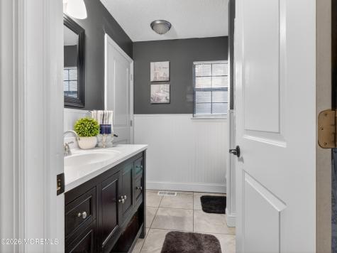 401 Daffodil Drive Jackson NJ 08527
