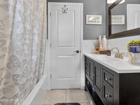 401 Daffodil Drive Jackson NJ 08527