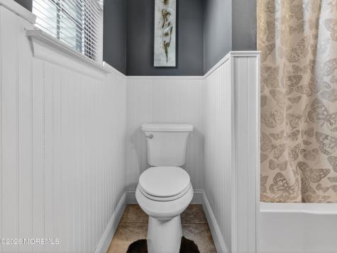 401 Daffodil Drive Jackson NJ 08527