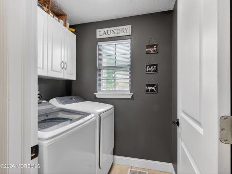 401 Daffodil Drive Jackson NJ 08527