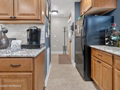 401 Daffodil Drive Jackson NJ 08527