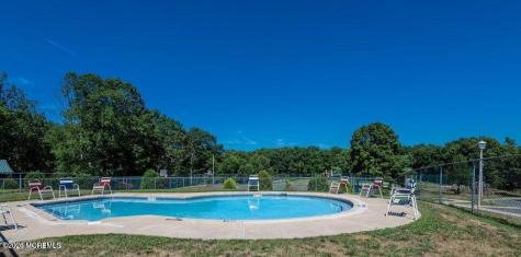 401 Daffodil Drive Jackson NJ 08527