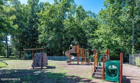 401 Daffodil Drive Jackson NJ 08527