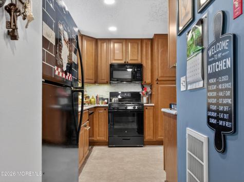 401 Daffodil Drive Jackson NJ 08527