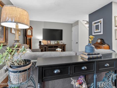 401 Daffodil Drive Jackson NJ 08527
