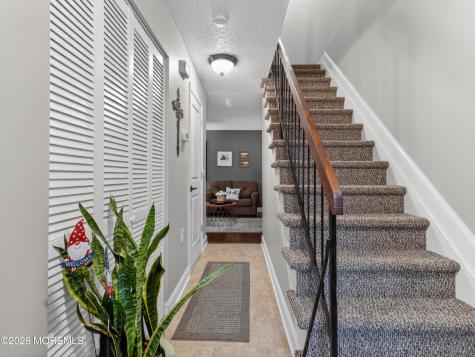 401 Daffodil Drive Jackson NJ 08527