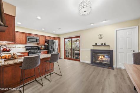 103 Bedford Place Morganville NJ 07751