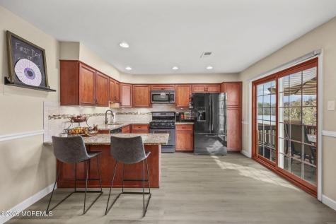 103 Bedford Place Morganville NJ 07751