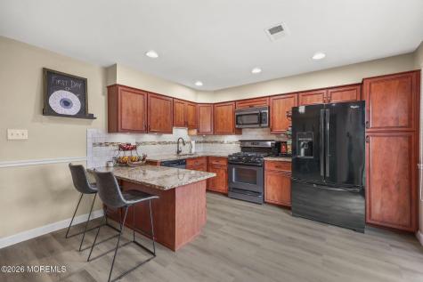 103 Bedford Place Morganville NJ 07751