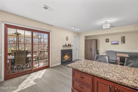 103 Bedford Place Morganville NJ 07751