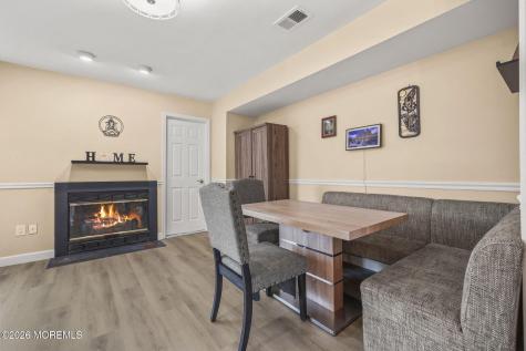 103 Bedford Place Morganville NJ 07751