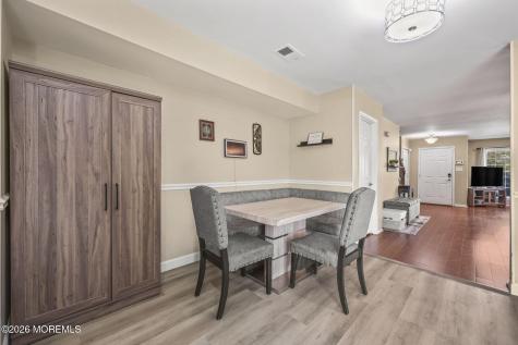 103 Bedford Place Morganville NJ 07751