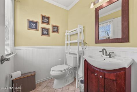 103 Bedford Place Morganville NJ 07751