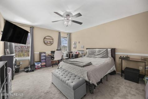 103 Bedford Place Morganville NJ 07751