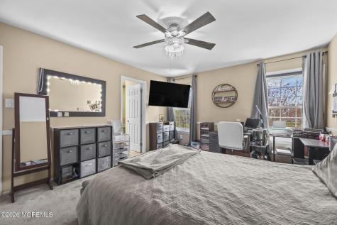 103 Bedford Place Morganville NJ 07751