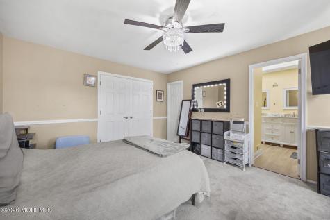103 Bedford Place Morganville NJ 07751
