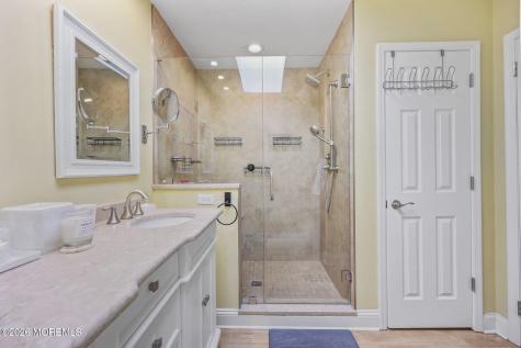 103 Bedford Place Morganville NJ 07751