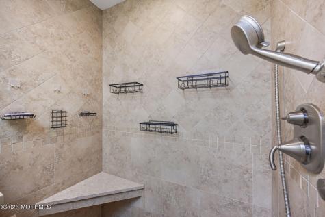 103 Bedford Place Morganville NJ 07751