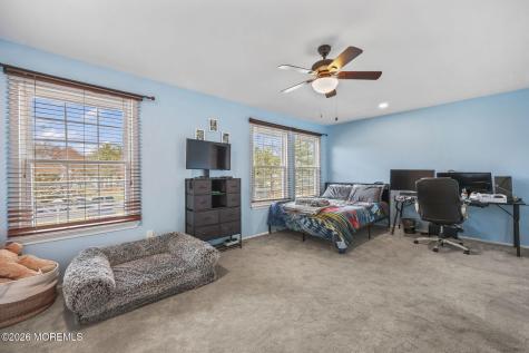 103 Bedford Place Morganville NJ 07751