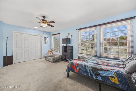 103 Bedford Place Morganville NJ 07751
