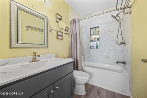 103 Bedford Place Morganville NJ 07751