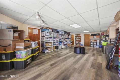 103 Bedford Place Morganville NJ 07751