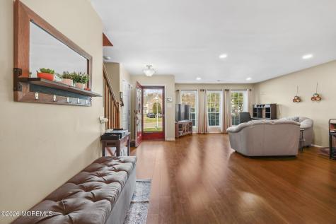 103 Bedford Place Morganville NJ 07751