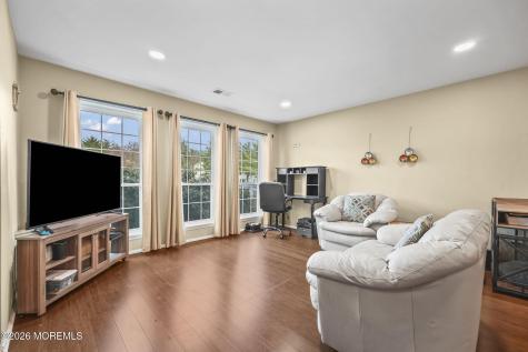 103 Bedford Place Morganville NJ 07751