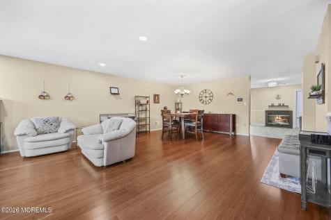 103 Bedford Place Morganville NJ 07751