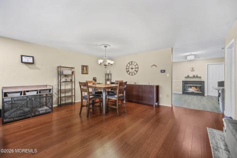 103 Bedford Place Morganville NJ 07751