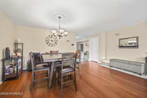 103 Bedford Place Morganville NJ 07751