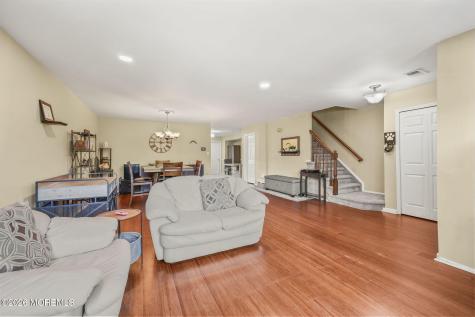 103 Bedford Place Morganville NJ 07751