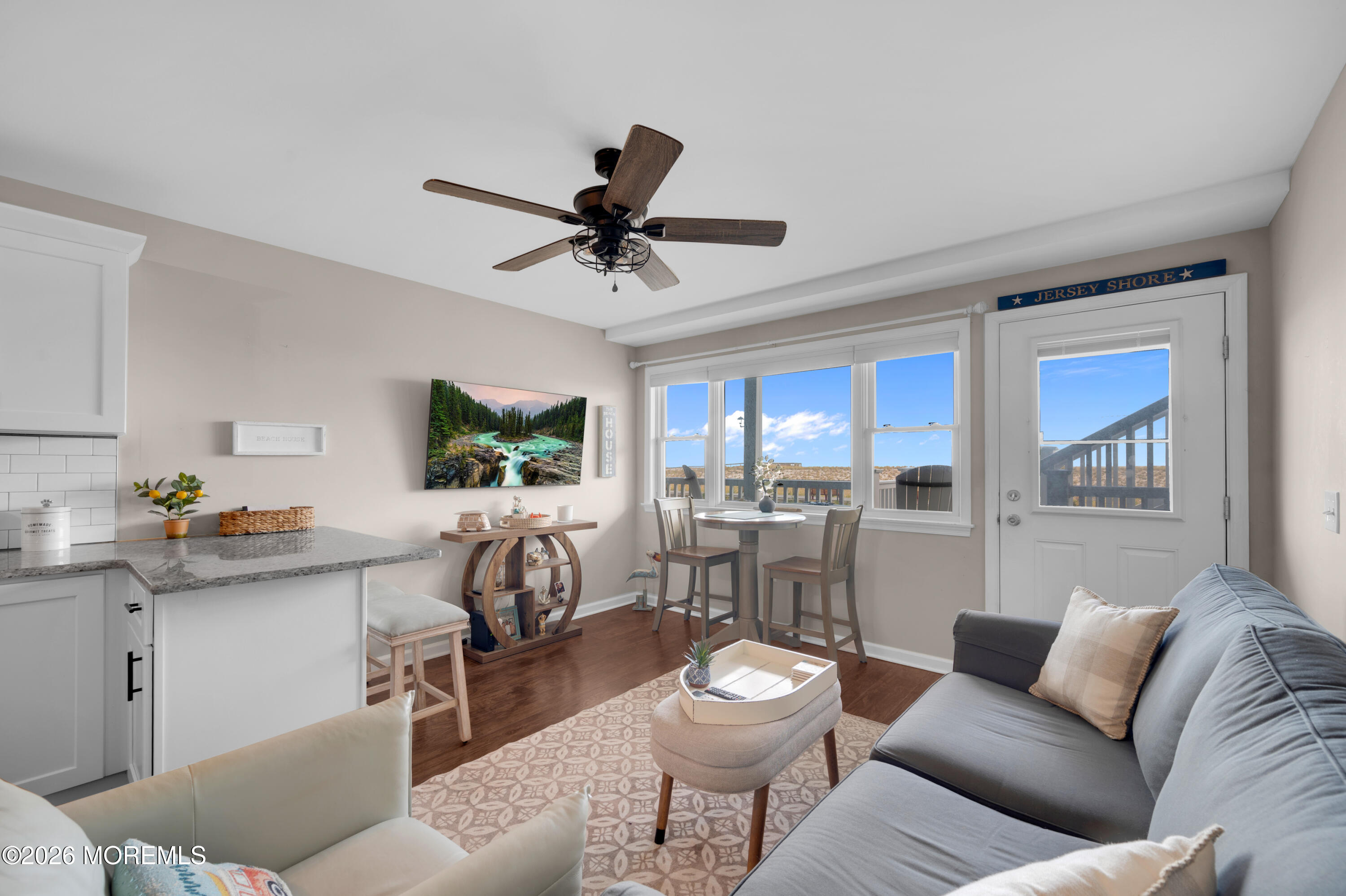 1935 Ocean Avenue Ortley Beach NJ 08751
