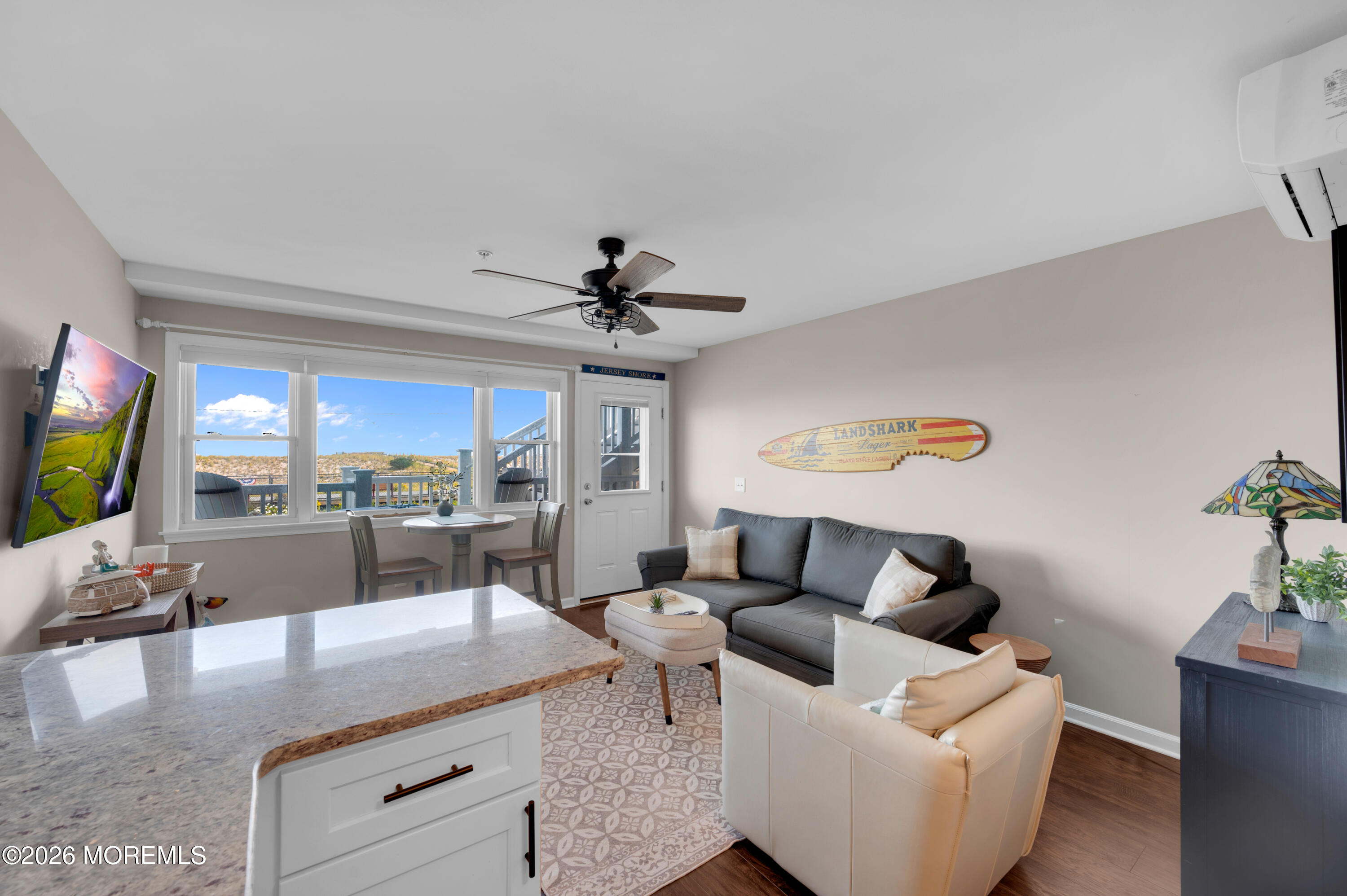 1935 Ocean Avenue Ortley Beach NJ 08751